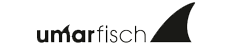 umarfisch-logo